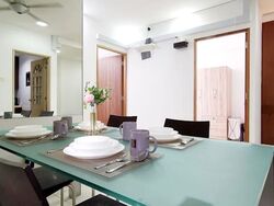 Bishan Park Condominium (D20), Condominium #602906661